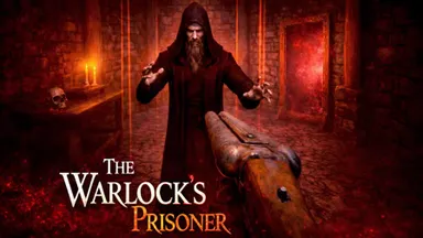 the-warlocks-prisoner