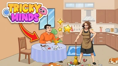 tricky-minds-brainy-puzzle