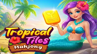 tropical-tiles-mahjong
