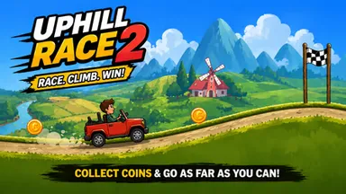 uphill-racer-2