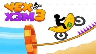 vex-x3m-3