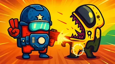 zombie-space-episode-ii