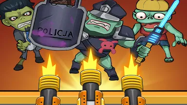 zombies-weapon-merge-4